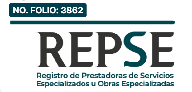 REPSE