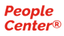 People Center