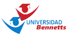 Universidad Bennetts