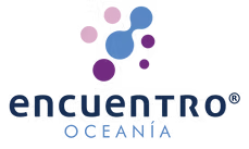 Encuentro Oceanía