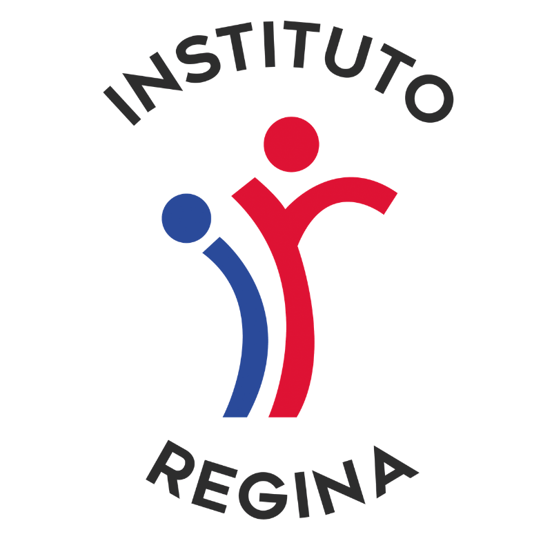 Instituto Regina
