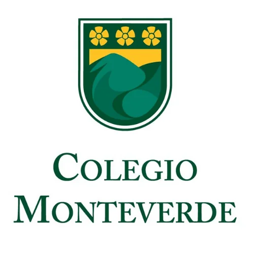 Colegio Monteverde