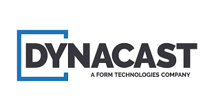 Dynacast