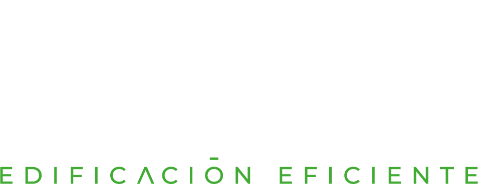 Administraciones Hexa